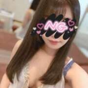 ヒメ日記 2025/01/01 19:20 投稿 アンリ ラブ&ピース 大宮店