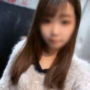 ヒメ日記 2025/01/06 13:59 投稿 アンリ ラブ&ピース 大宮店