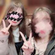 ヒメ日記 2025/01/11 18:34 投稿 アンリ ラブ&ピース 大宮店