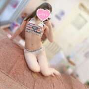 ヒメ日記 2025/01/16 22:57 投稿 アンリ ラブ&ピース 大宮店