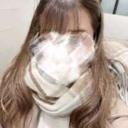 ヒメ日記 2025/01/30 00:00 投稿 アンリ ラブ&ピース 大宮店