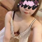 ヒメ日記 2025/02/27 14:28 投稿 アンリ ラブ&ピース 大宮店