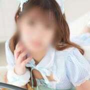 ヒメ日記 2025/03/10 17:56 投稿 アンリ ラブ&ピース 大宮店