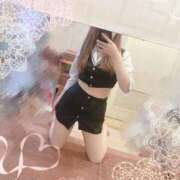 ヒメ日記 2025/04/07 15:39 投稿 アンリ ラブ&ピース 大宮店