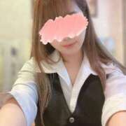 ヒメ日記 2025/04/07 23:18 投稿 アンリ ラブ&ピース 大宮店