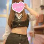 ヒメ日記 2025/07/11 00:21 投稿 アンリ ラブ&ピース 大宮店