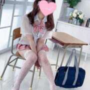 ヒメ日記 2025/07/14 14:21 投稿 アンリ ラブ&ピース 大宮店