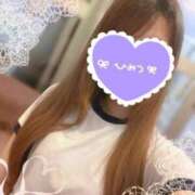 ヒメ日記 2025/07/14 20:41 投稿 アンリ ラブ&ピース 大宮店