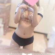 ヒメ日記 2025/07/17 23:51 投稿 アンリ ラブ&ピース 大宮店