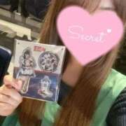 ヒメ日記 2025/07/22 18:41 投稿 アンリ ラブ&ピース 大宮店