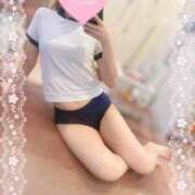 ヒメ日記 2025/07/28 14:21 投稿 アンリ ラブ&ピース 大宮店