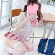 ヒメ日記 2025/08/07 16:21 投稿 アンリ ラブ&ピース 大宮店