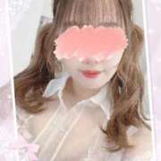 ヒメ日記 2025/08/18 00:21 投稿 アンリ ラブ&ピース 大宮店