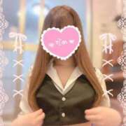 ヒメ日記 2025/08/18 14:21 投稿 アンリ ラブ&ピース 大宮店