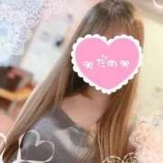 ヒメ日記 2025/08/18 23:11 投稿 アンリ ラブ&ピース 大宮店