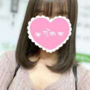 ヒメ日記 2025/08/20 18:21 投稿 アンリ ラブ&ピース 大宮店