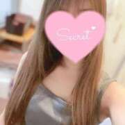 ヒメ日記 2025/08/25 14:41 投稿 アンリ ラブ&ピース 大宮店