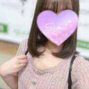 ヒメ日記 2025/08/26 00:01 投稿 アンリ ラブ&ピース 大宮店