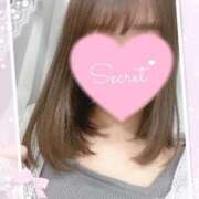 ヒメ日記 2025/09/01 22:31 投稿 アンリ ラブ&ピース 大宮店