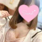 ヒメ日記 2025/09/22 15:02 投稿 アンリ ラブ&ピース 大宮店