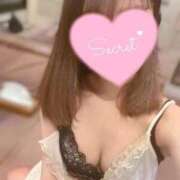 ヒメ日記 2025/10/02 19:21 投稿 アンリ ラブ&ピース 大宮店