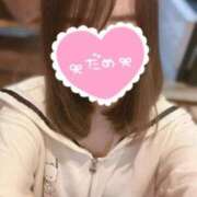 ヒメ日記 2025/10/02 23:41 投稿 アンリ ラブ&ピース 大宮店