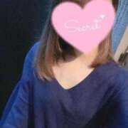 ヒメ日記 2025/10/27 16:41 投稿 アンリ ラブ&ピース 大宮店