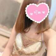 ヒメ日記 2025/10/27 23:21 投稿 アンリ ラブ&ピース 大宮店