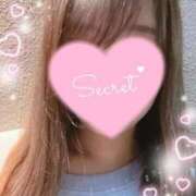 ヒメ日記 2025/11/17 15:41 投稿 アンリ ラブ&ピース 大宮店