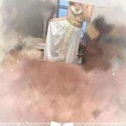 ヒメ日記 2025/11/17 23:51 投稿 アンリ ラブ&ピース 大宮店