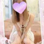 ヒメ日記 2025/12/01 15:21 投稿 アンリ ラブ&ピース 大宮店