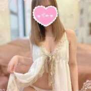 ヒメ日記 2025/12/11 15:21 投稿 アンリ ラブ&ピース 大宮店