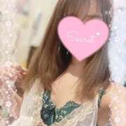 ヒメ日記 2025/12/22 16:51 投稿 アンリ ラブ&ピース 大宮店