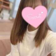 ヒメ日記 2026/01/05 17:21 投稿 アンリ ラブ&ピース 大宮店