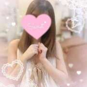 ヒメ日記 2026/01/05 22:41 投稿 アンリ ラブ&ピース 大宮店