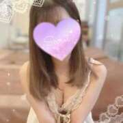 ヒメ日記 2026/01/08 15:02 投稿 アンリ ラブ&ピース 大宮店