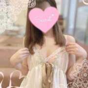 ヒメ日記 2026/01/22 15:21 投稿 アンリ ラブ&ピース 大宮店