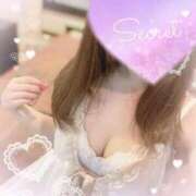 アンリ おはよ ラブ&ピース 大宮店