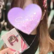 アンリ ライブ行ってきた〜🎤💞 ラブ&ピース 大宮店