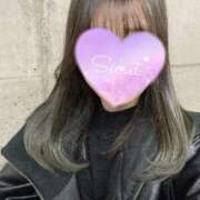 ヒメ日記 2026/02/28 23:11 投稿 アンリ ラブ&ピース 大宮店