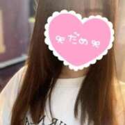 ヒメ日記 2026/03/12 15:41 投稿 アンリ ラブ&ピース 大宮店