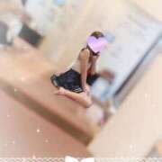 ヒメ日記 2026/03/16 15:21 投稿 アンリ ラブ&ピース 大宮店