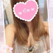 ヒメ日記 2026/03/16 23:51 投稿 アンリ ラブ&ピース 大宮店