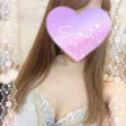 アンリ 始まるよ〜！ ラブ&ピース 大宮店