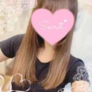 ヒメ日記 2026/06/08 15:26 投稿 アンリ ラブ&ピース 大宮店