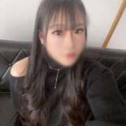 ヒメ日記 2026/05/24 14:52 投稿 らん【H】美爆乳のおもてなし。 SAPPORO 医乳