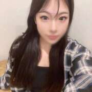 ヒメ日記 2026/05/24 20:12 投稿 らん【H】美爆乳のおもてなし。 SAPPORO 医乳