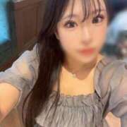 ヒメ日記 2026/07/22 12:22 投稿 らん【H】美爆乳のおもてなし。 SAPPORO 医乳