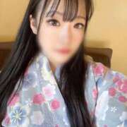 ヒメ日記 2026/07/22 21:22 投稿 らん【H】美爆乳のおもてなし。 SAPPORO 医乳