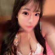 ヒメ日記 2026/07/23 01:22 投稿 らん【H】美爆乳のおもてなし。 SAPPORO 医乳